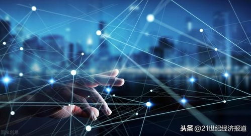七年深耕，凡聞跑通數據內容生態鏈 撬動互聯網數據服務的未來